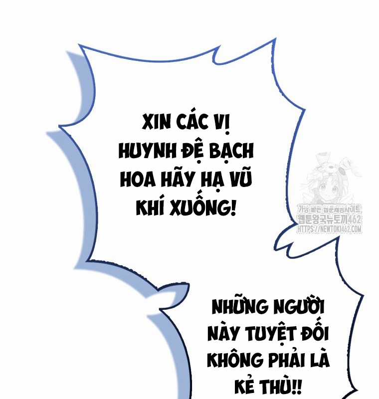 Cuồng Long Kiếm Thần Chapter 16 trang 63