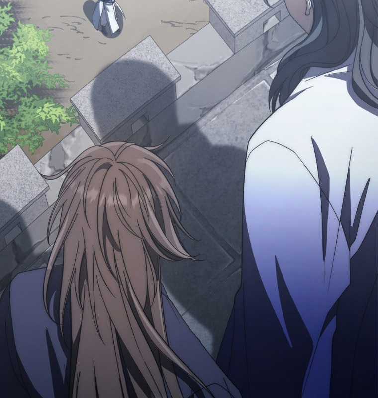 Cuồng Long Kiếm Thần Chapter 16 trang 65