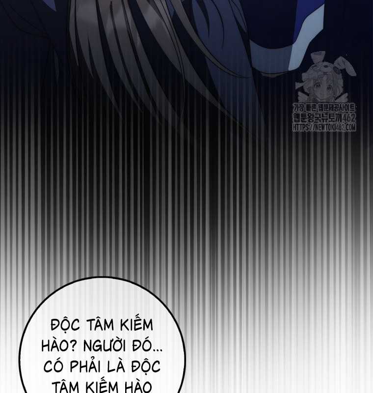 Cuồng Long Kiếm Thần Chapter 16 trang 66