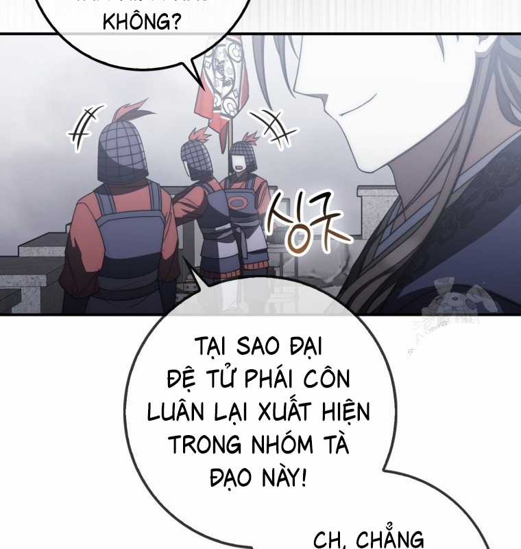 Cuồng Long Kiếm Thần Chapter 16 trang 67