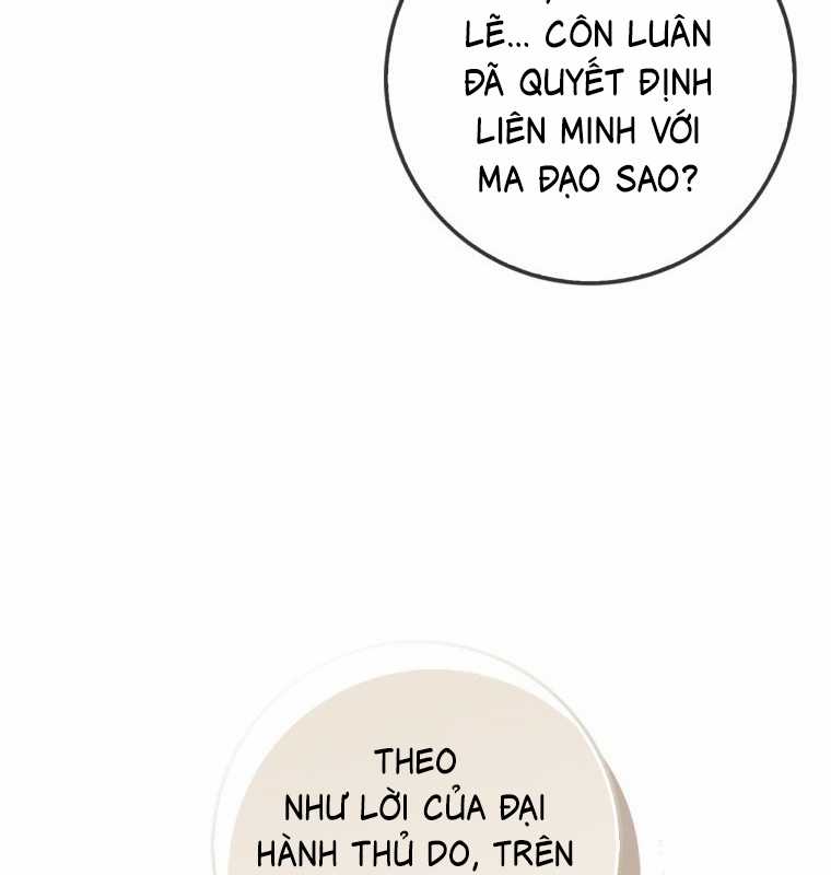 Cuồng Long Kiếm Thần Chapter 16 trang 68