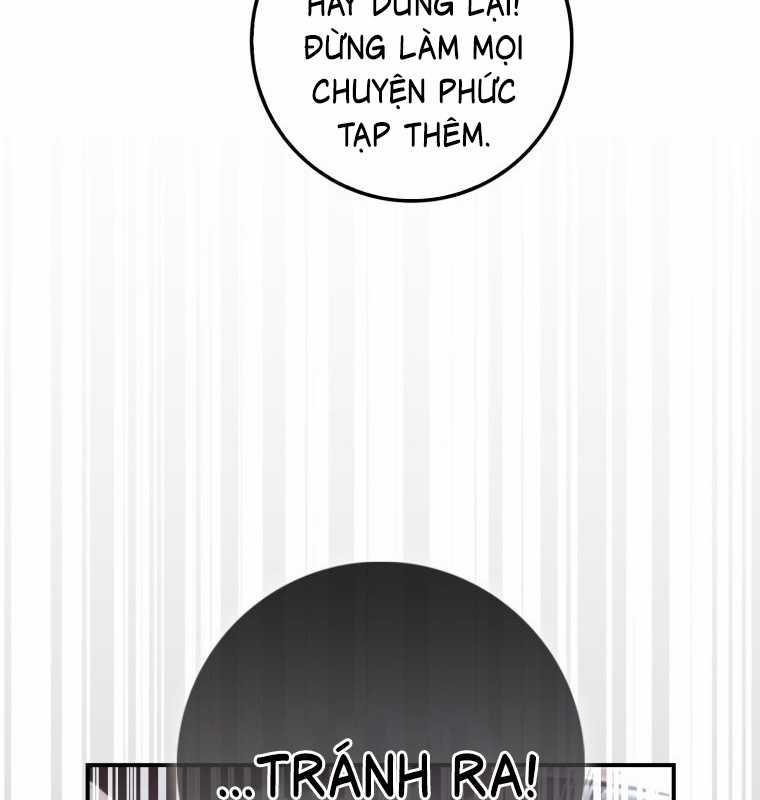 Cuồng Long Kiếm Thần Chapter 16 trang 7