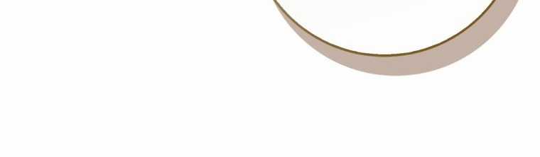 Cuồng Long Kiếm Thần Chapter 16 trang 72