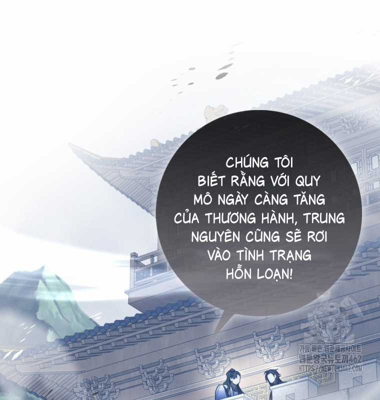 Cuồng Long Kiếm Thần Chapter 16 trang 74