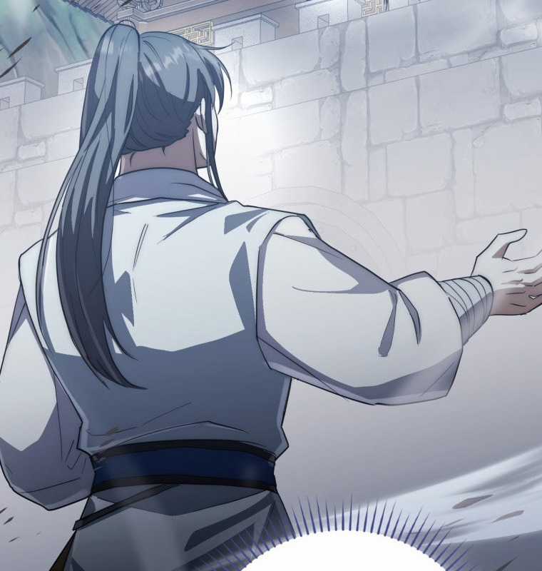 Cuồng Long Kiếm Thần Chapter 16 trang 75