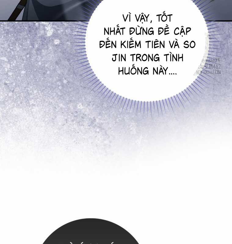 Cuồng Long Kiếm Thần Chapter 16 trang 76