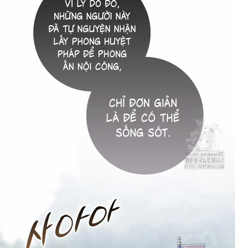 Cuồng Long Kiếm Thần Chapter 16 trang 77