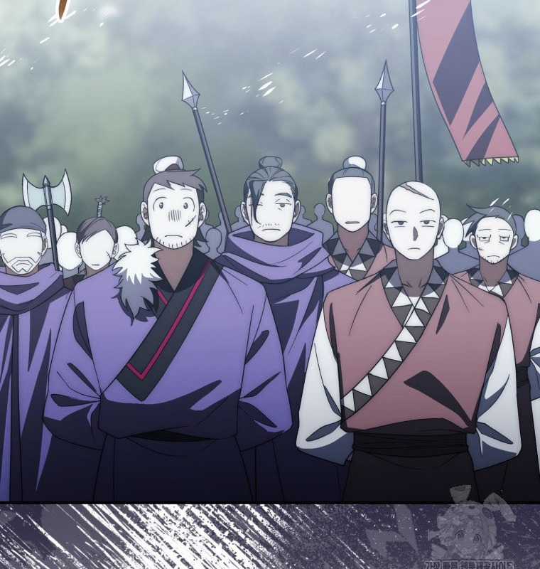 Cuồng Long Kiếm Thần Chapter 16 trang 78