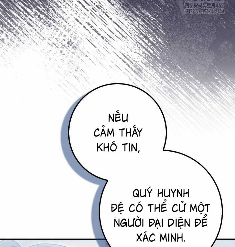 Cuồng Long Kiếm Thần Chapter 16 trang 79