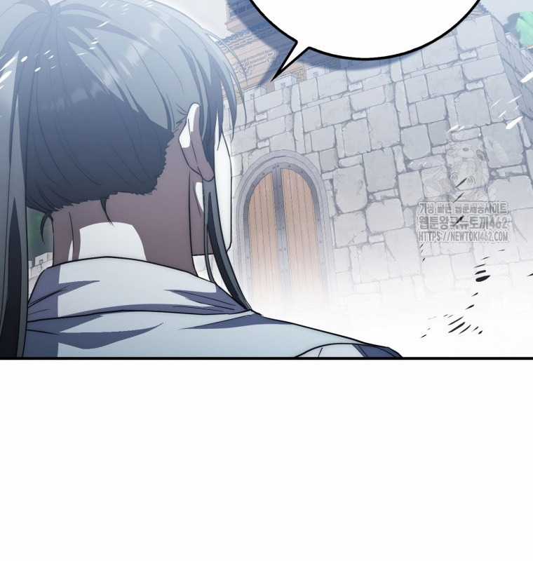 Cuồng Long Kiếm Thần Chapter 16 trang 80