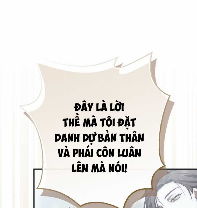 Cuồng Long Kiếm Thần Chapter 16 trang 81