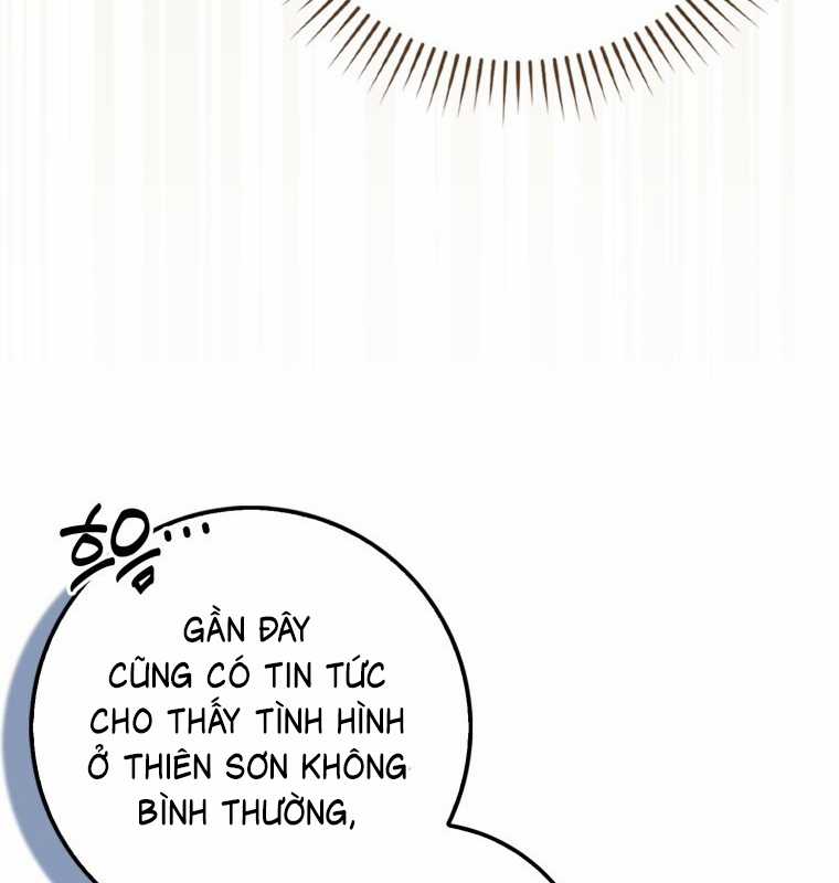 Cuồng Long Kiếm Thần Chapter 16 trang 84