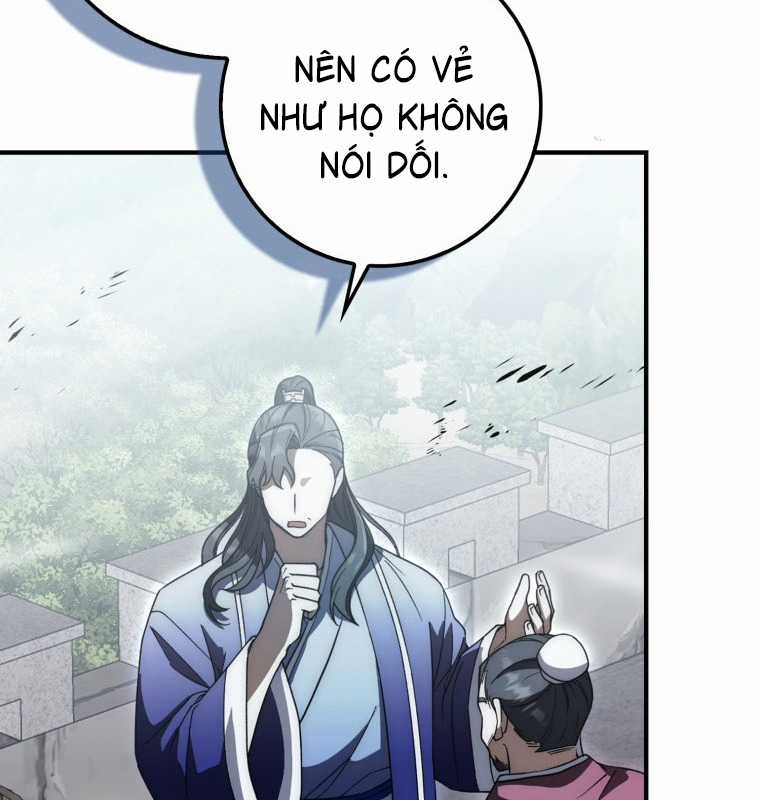 Cuồng Long Kiếm Thần Chapter 16 trang 85