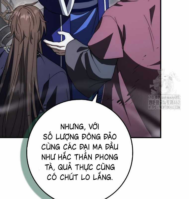 Cuồng Long Kiếm Thần Chapter 16 trang 86