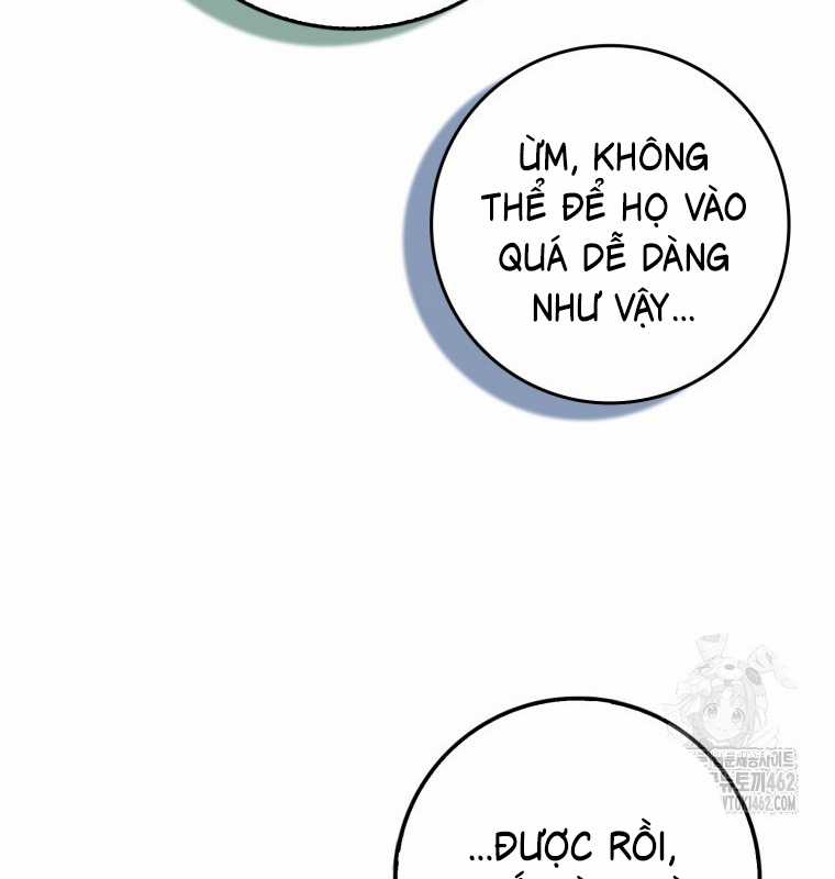 Cuồng Long Kiếm Thần Chapter 16 trang 87