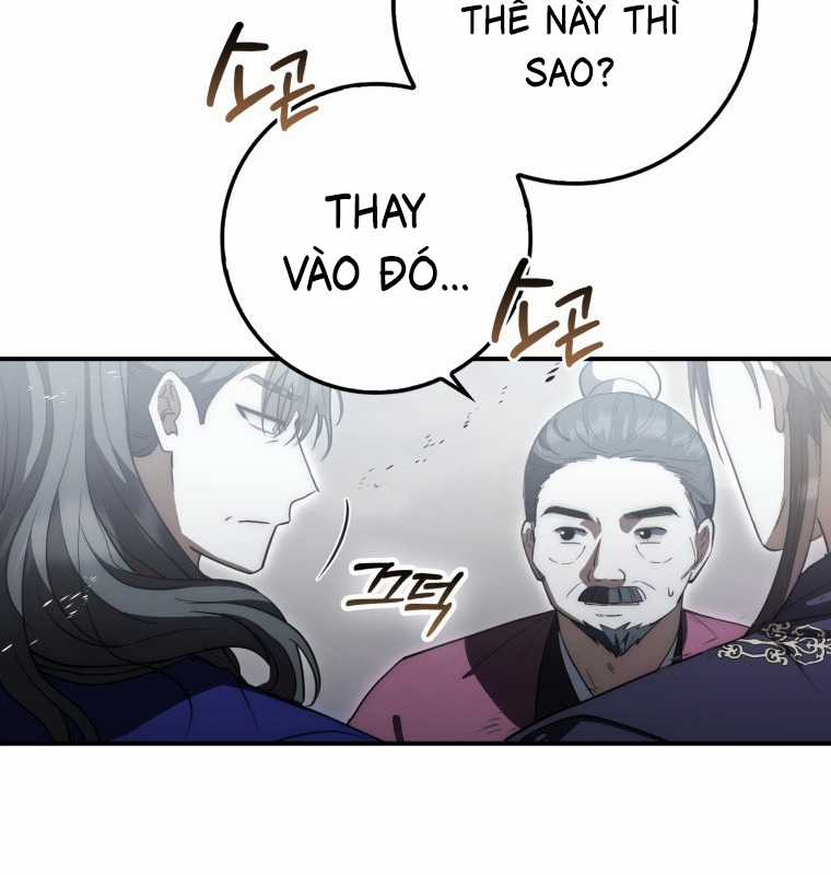 Cuồng Long Kiếm Thần Chapter 16 trang 88