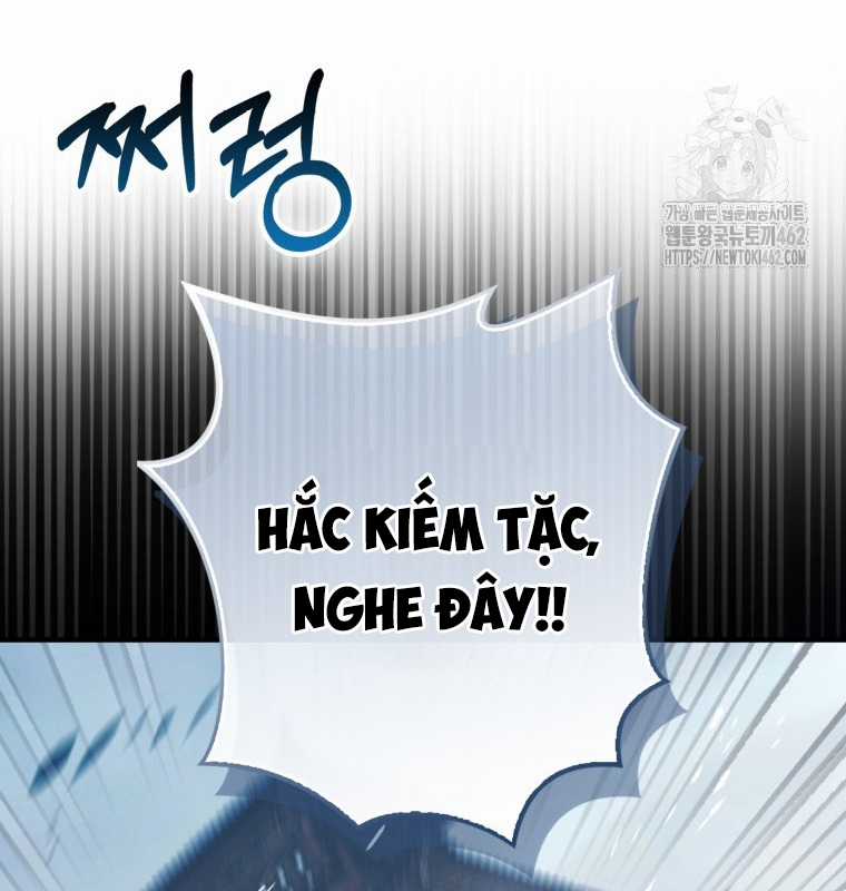 Cuồng Long Kiếm Thần Chapter 16 trang 89