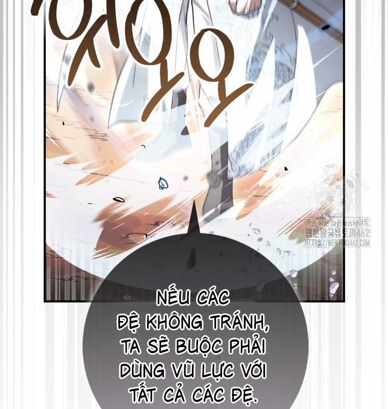 Cuồng Long Kiếm Thần Chapter 16 trang 9