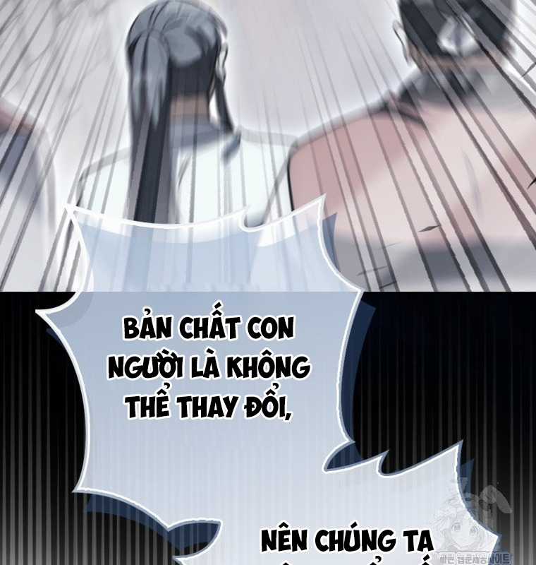Cuồng Long Kiếm Thần Chapter 16 trang 91