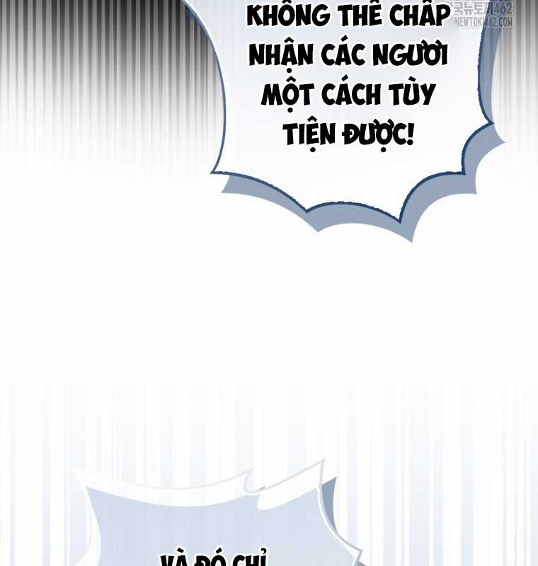 Cuồng Long Kiếm Thần Chapter 16 trang 92