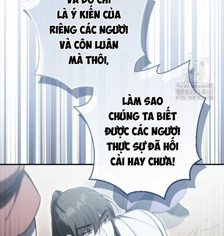 Cuồng Long Kiếm Thần Chapter 16 trang 93