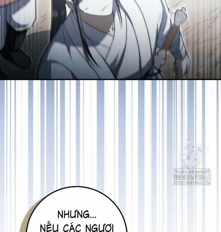 Cuồng Long Kiếm Thần Chapter 16 trang 94