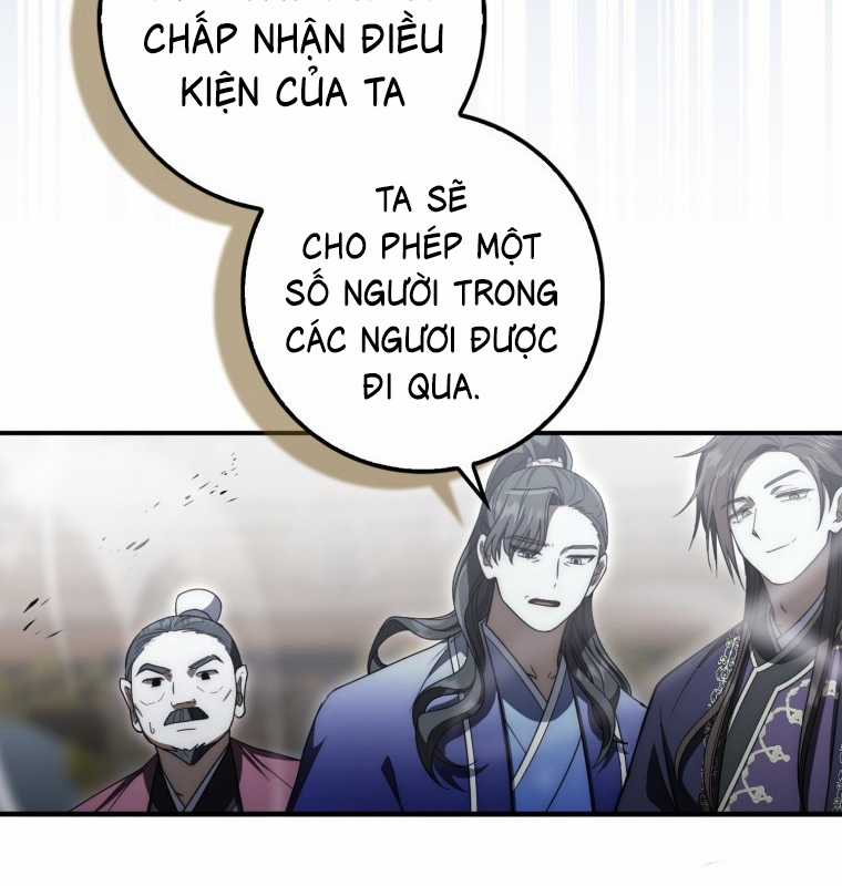 Cuồng Long Kiếm Thần Chapter 16 trang 95
