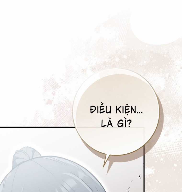 Cuồng Long Kiếm Thần Chapter 16 trang 96