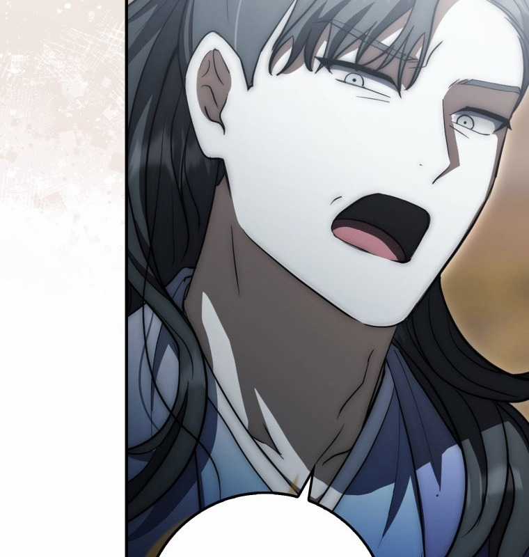 Cuồng Long Kiếm Thần Chapter 16 trang 99