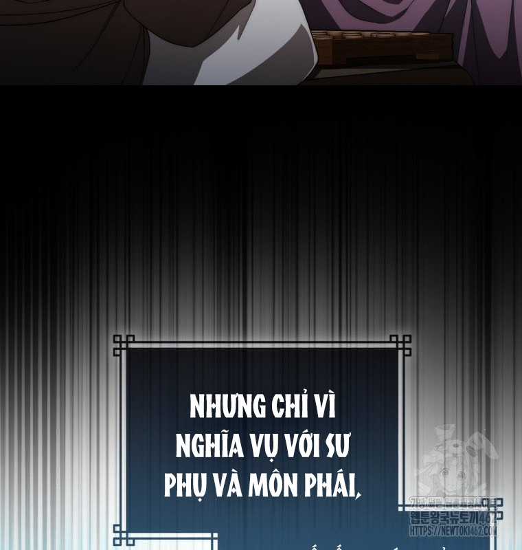 Cuồng Long Kiếm Thần Chapter 17 trang 10