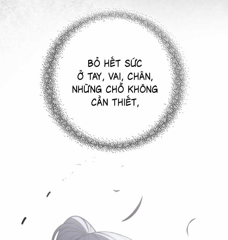 Cuồng Long Kiếm Thần Chapter 17 trang 100
