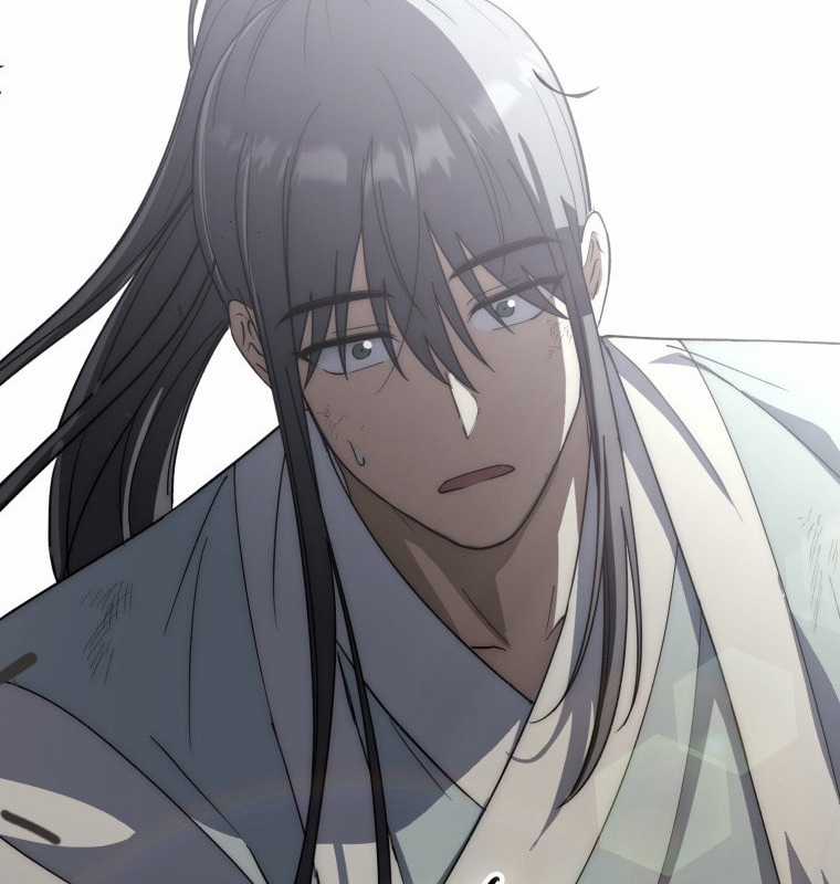 Cuồng Long Kiếm Thần Chapter 17 trang 101