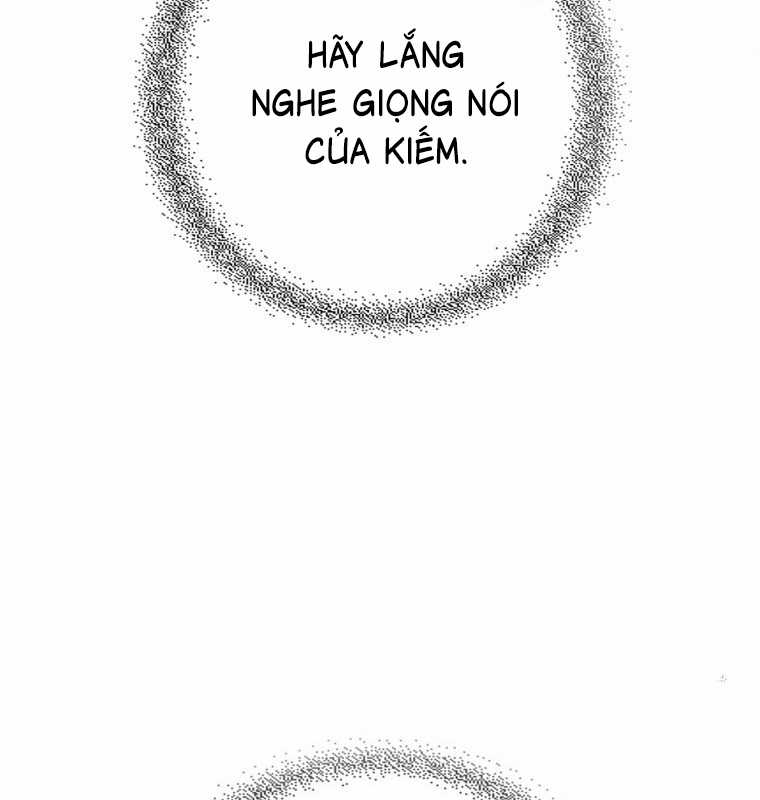 Cuồng Long Kiếm Thần Chapter 17 trang 103