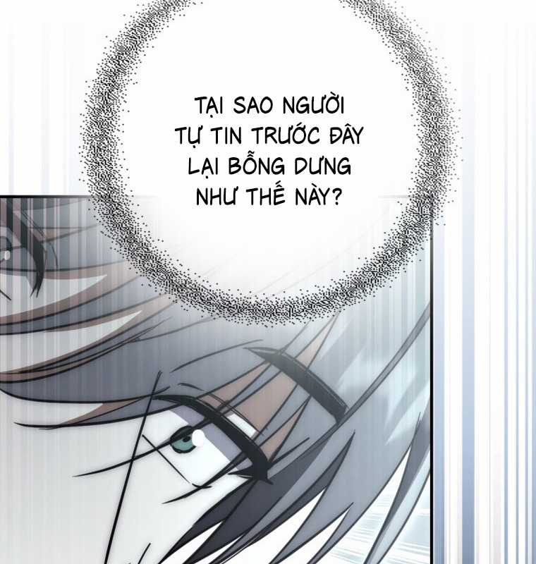 Cuồng Long Kiếm Thần Chapter 17 trang 104