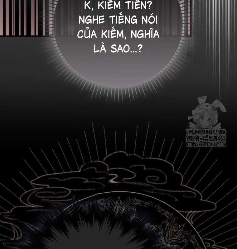 Cuồng Long Kiếm Thần Chapter 17 trang 106