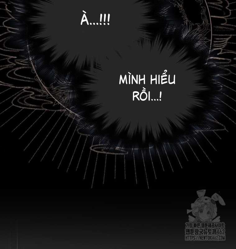 Cuồng Long Kiếm Thần Chapter 17 trang 107