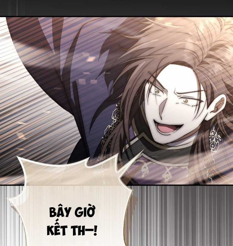 Cuồng Long Kiếm Thần Chapter 17 trang 108