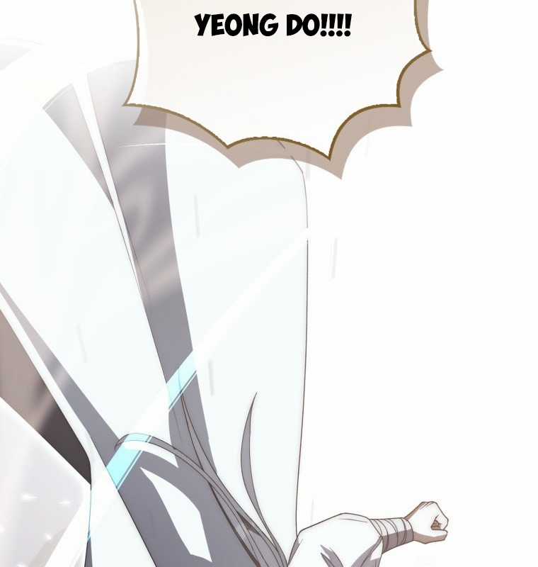 Cuồng Long Kiếm Thần Chapter 17 trang 110