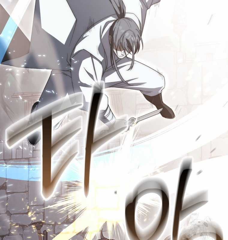 Cuồng Long Kiếm Thần Chapter 17 trang 111