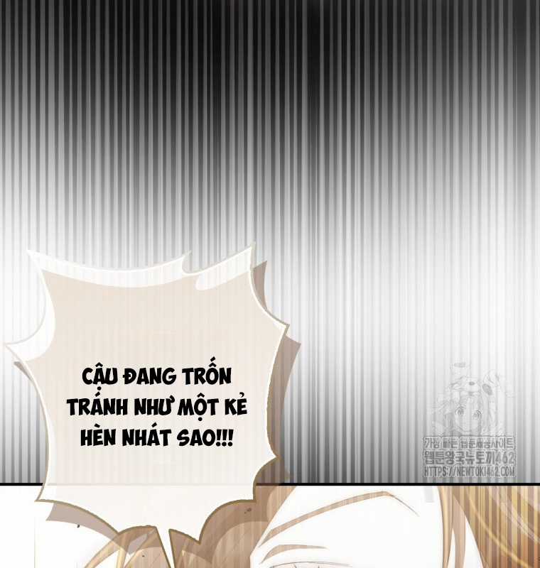 Cuồng Long Kiếm Thần Chapter 17 trang 114