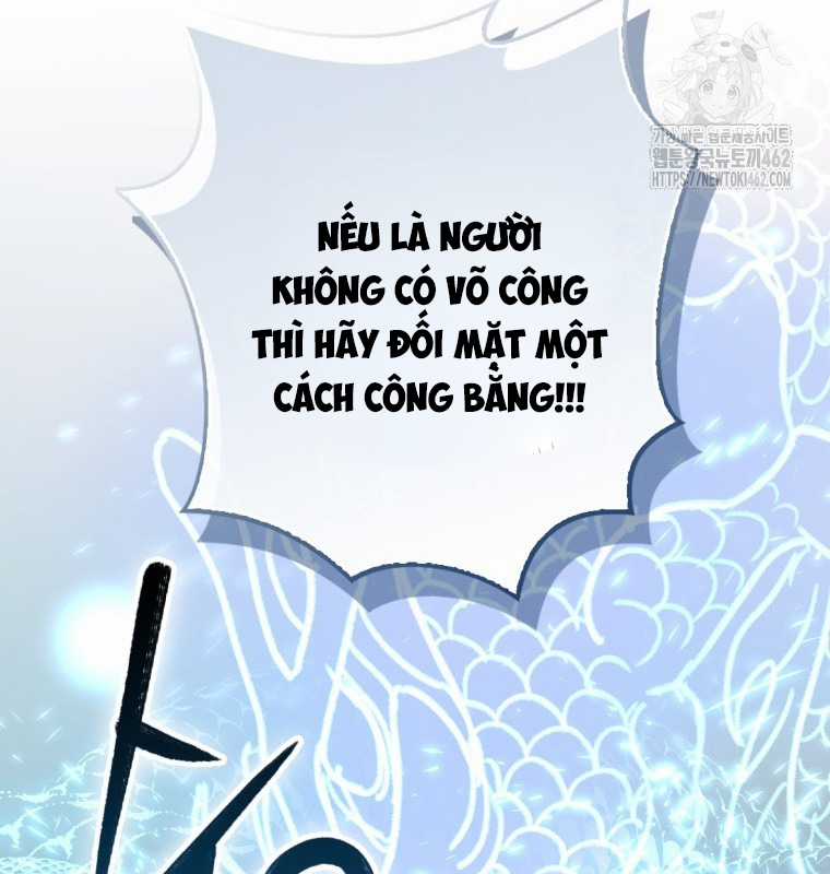Cuồng Long Kiếm Thần Chapter 17 trang 116