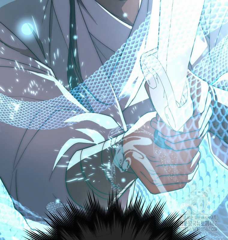 Cuồng Long Kiếm Thần Chapter 17 trang 118