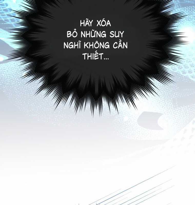 Cuồng Long Kiếm Thần Chapter 17 trang 119