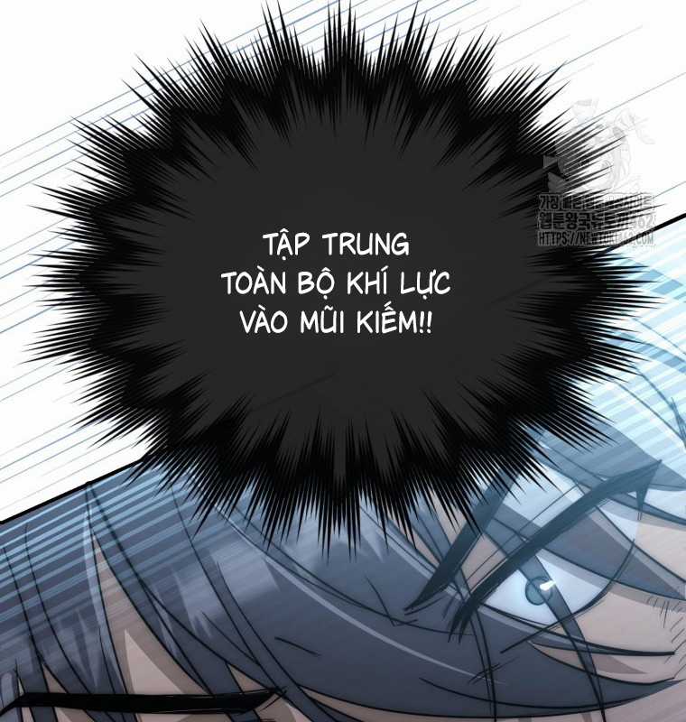 Cuồng Long Kiếm Thần Chapter 17 trang 120