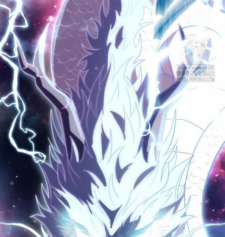 Cuồng Long Kiếm Thần Chapter 17 trang 127