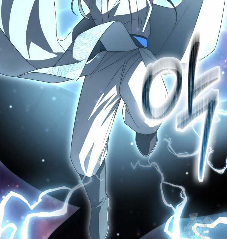Cuồng Long Kiếm Thần Chapter 17 trang 129