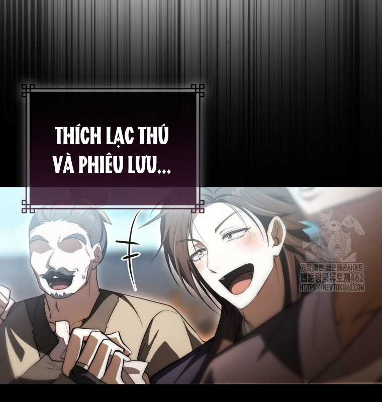 Cuồng Long Kiếm Thần Chapter 17 trang 13