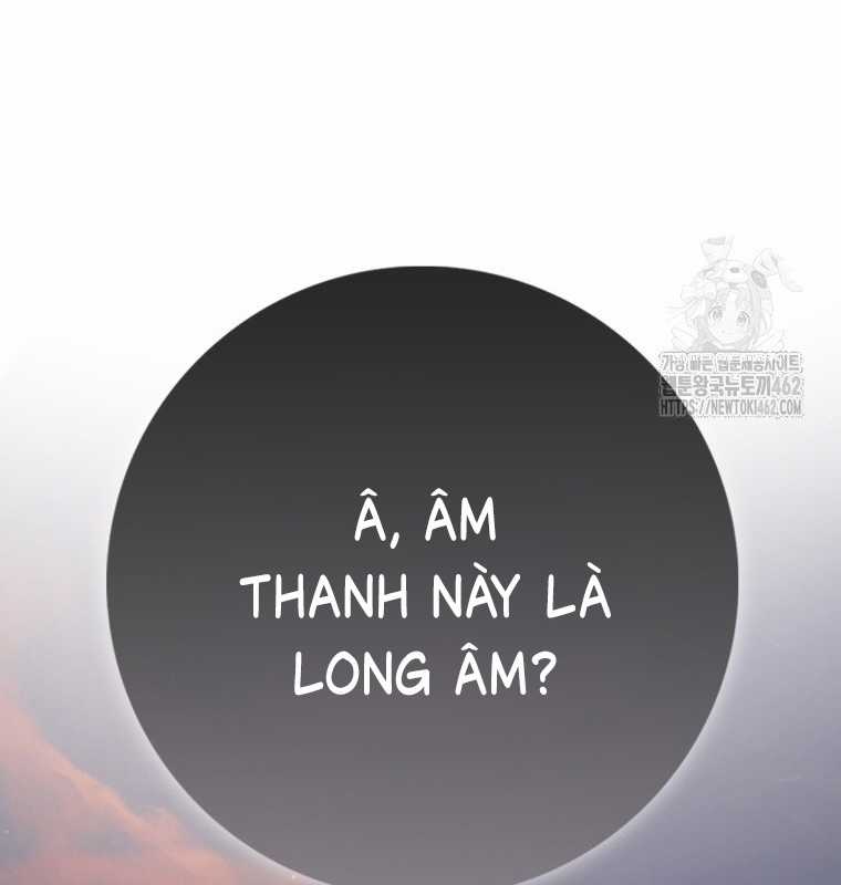 Cuồng Long Kiếm Thần Chapter 17 trang 131