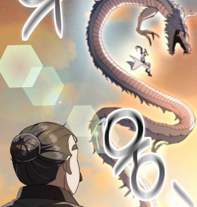 Cuồng Long Kiếm Thần Chapter 17 trang 133