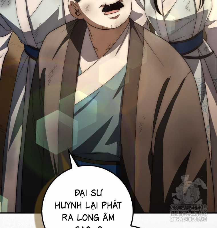 Cuồng Long Kiếm Thần Chapter 17 trang 136